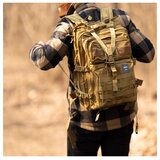 Solier Nahrbtniki Grimnar Kostanjeva | Shoptok.si