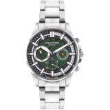  RUČNI SAT LEE COOPER LC07817.390 | shoptok.hr