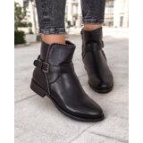 Resti Women's boots Viromo | Shoptok.si