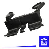  Držač kese Bosch 495701 - Logo - 00495701 usisivače | Eponuda.com