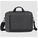 Canyon poslovna torba za laptop, 15.6'',B-5, antracit cene