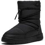 Puma Snowbae Wns Crna | shoptok.hr