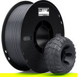 Elegoo TPU Gray - 1,75 mm / 1000 g | shoptok.hr
