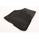Petex Tipske patosnice za AUDI Q7 (2006+) | Eponuda.com