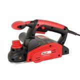 Womax W-EH 710 rende ( 74265000 ) | Eponuda.com