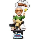 Marvel Stan Lee zbirateljska diorama 15cm Cene