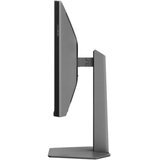 Tcl 27P2A Pro 27" WQHD Mini LED 16:9 LED ravni WQHD Mini gaming monitor 320Hz, 1ms(GtG), 180 zona, do 800 nita. | shoptok.hr