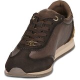 Carmela Nizke superge 164234 Kostanjeva | Shoptok.si