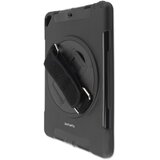 4SMARTS Ohišje za tablico 4s467806 Shockproof Black, (5000540632) Cene