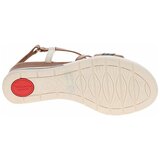 Tamaris 88830742442 Smeđa | shoptok.hr