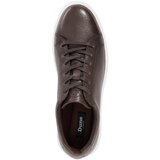 Dune Tais patike | ePonuda.com