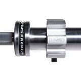  Go901 900kg olimpijska šipka hms premium | shoptok.hr