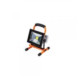 Villager akumulatorski reflektor fuse vln 9320 | ePonuda.com