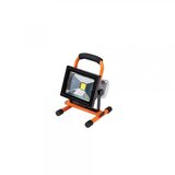 Villager FUSE LED svjetiljka VLN 9320 (18V) 066253 | shoptok.hr