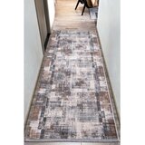 Conceptum Hypnose tepih 120x350cm bež | Eponuda.ba