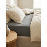 Sinsay Frotirna plahta s gumicom | shoptok.hr