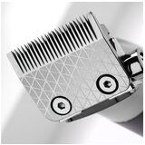 Babyliss strižnik las E996E | Shoptok.si