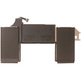  Baterija za laptop Apple Macbook Air 13" Late 2018-Early 2020 A1932/A2179 - A1965 | Eponuda.com
