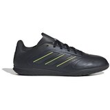 Adidas Nogomet Copa Pure Iii Club pisana Cene