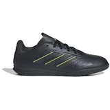 Nogomet Copa Pure Iii Club pisana