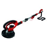 Einhell TE-DW 18/225LI BL – SOLO akumulatorska brusilica za zidove