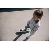 Free 2 Move rolka Glow in the dark, z lučkami 57 cm | Shoptok.si