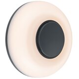 PAULMANN 94955 - LED/20,5W IP65 prigušiva spoljno zidno svetlo AUREVA 230V | Eponuda.com