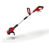 Einhell GE-CT 18/28 Li-Solo, Akumulatorski trimer za travu (3411242) Cene