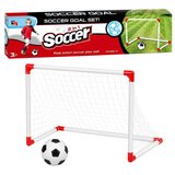 Master Igračka set za fudbal 628-73 Cijene