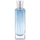 Swiss Arabian Valencia parfumska voda za ženske 100 ml Cene
