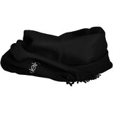 Calvin Klein BLACK MAN SCARF | shoptok.hr
