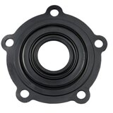 Ariston Dihtung bojlera 5 RUPA 5B075 | ePonuda.com