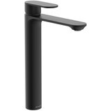 SCHÜTTE UMIVALNIŠKA ARMATURA | Shoptok.si