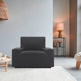 Novel PREVLEKA ZA FOTELJ | Shoptok.si