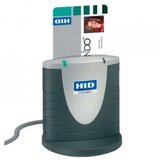 omnikey Čitač smart kartica 3121(za biometrijske lične karte-vertikalni) USB | Eponuda.com