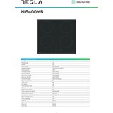 Tesla HI6400MB ugradna ploča | ePonuda.com