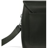 Vuch Crossbody torba Byrsa Grace Dark Green, 20 x 24 cm Slike
