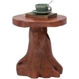 Landscape MIZICA, barva tikovine | Shoptok.si
