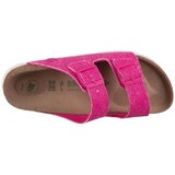 Birkenstock Arizona Rivet Ružičasta | shoptok.hr