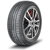 215/45R17 91W FM601 DOTXX25