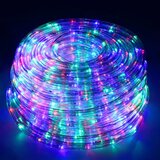  Svjetlosna cijev s 720 LED dioda | shoptok.hr