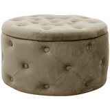 AKORD BEIGE PUFA, (21714130) Cene