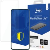 3mk ONEPLUS 8T+ 5G - FLEXIBLEGLASS LITE, (22003218) Cene