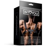 INTOYOU BDSM LINE Oprtnik Domine | Shoptok.si