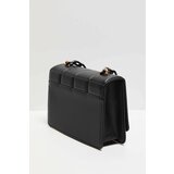 Marisse Women's Bag L-To-4006 Black | shoptok.hr