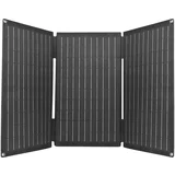 421-19 30W USB+USB-C/DC/ Solarni punjač