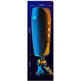 Jiuai Samodejni moški masturbator PRO USB ABS, (21691598) | Shoptok.si