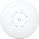 Ubiquiti UniFi U7 Pro Max, Access Point, WiFi 7 | Eponuda.ba