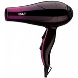 RAF Fen za kosu R.4554P | Eponuda.com