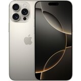 Apple iPhone 16 Pro Max 256GB | Eponuda.ba
